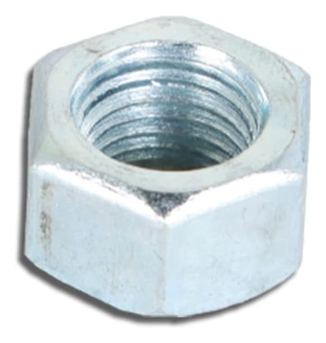 Kit De Varilla De Empuje Manual Para Ford 1964-1973