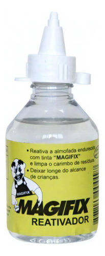 Retardador Para Tinta De Secagem Rápido