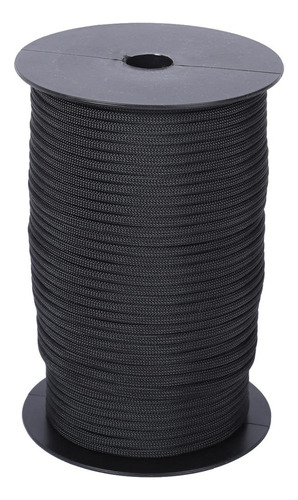 4mm Paracord Cuerda Para Acampar Supervivencia 7 Strand Core