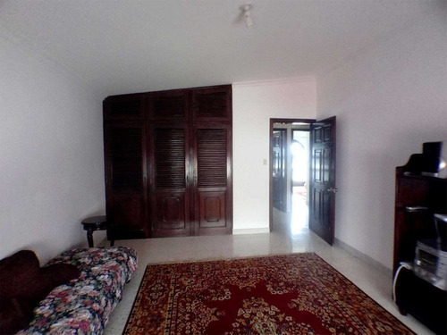 Imagen 3 de 3 de Casa En Venta Hecha Como Una Mansión En San Cristobal