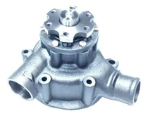Comprar Bomba De Agua Mercedes Benz 710 814 913 Motor Om 364