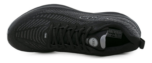 Zapatillas Lume Olympikus Team Sport Tienda Oficial