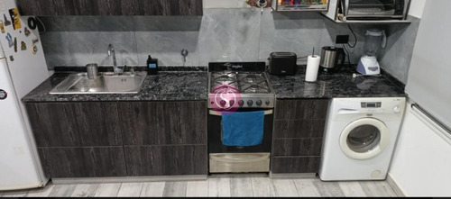 Casa En Venta En De Vicenzo Grande, Del Viso, Pilar
