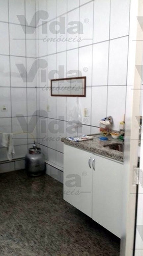 Imagem 11 de 15 de Galpão Para Aluguel, 500.0m² - 29266