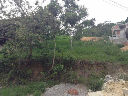 Imagem 1 de 21 de Terreno, Condomínio, Venda, Pendotiba - Te0024