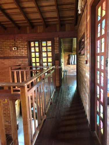 Imagem 25 de 30 de Casa - 459 - 70010636