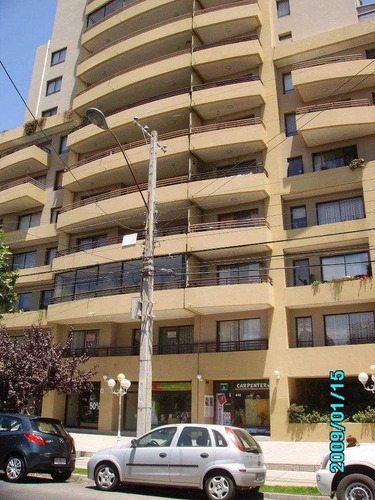 4 Norte Entre 2 Y 3 Poninete