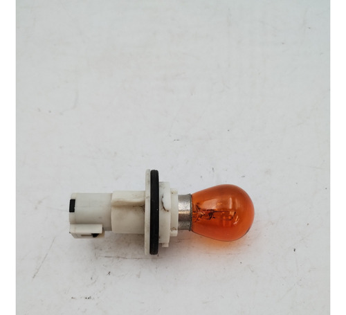 Socket Luz Cuarto Faro Dodge Attitude 2015 A 2023 Orig (4) (Usado)