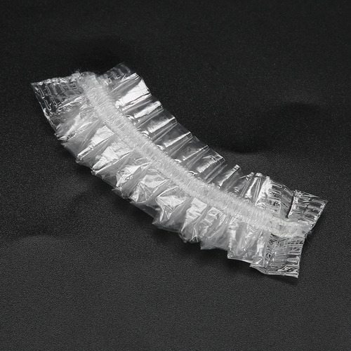 Protectores De Oídos Para Ducha Elásticos Para Tinte Para E