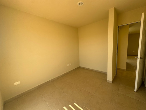Inversión Segura En Querétaro | Departamento En Venta En Misión Querendaro Con Excelente Ubicación