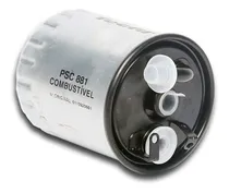 Comprar Filtro De Gasoil Mercedes Benz Sprinter 313\u002F413 Cdi