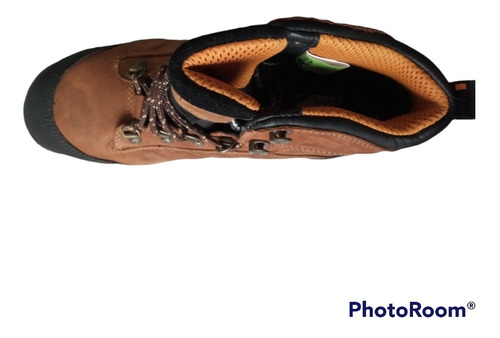 Imagen 4 de 7 de Botas Timberland Originales.