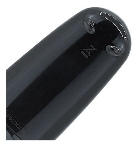 Mando A Distancia An-mr600 Para Control Remoto Magic Led An-