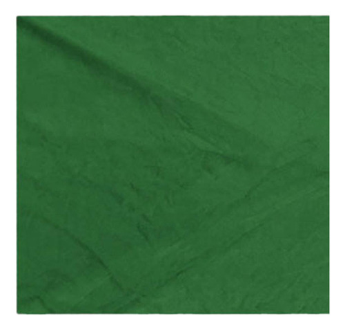 Para Saco Sensorial Calcetín Para El Cuerpo Medias De Niños