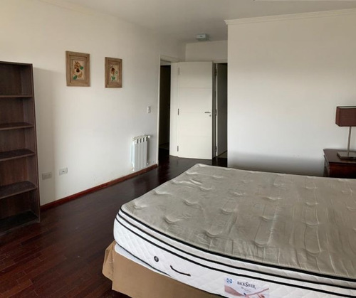 Hermoso Departamento Equipado En Playa Bonita Bariloche