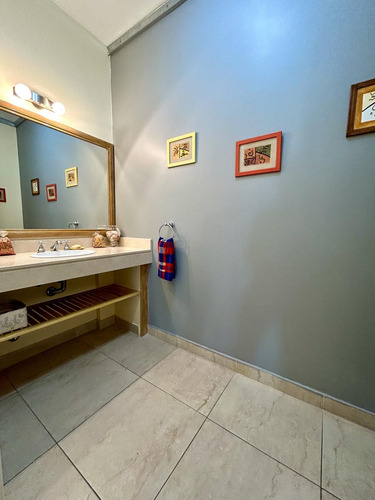 Casa Exclusiva En Cardales