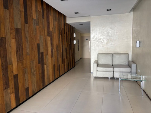 Venta Palermo 2 Ambientes Con Balcón Apto Crédito