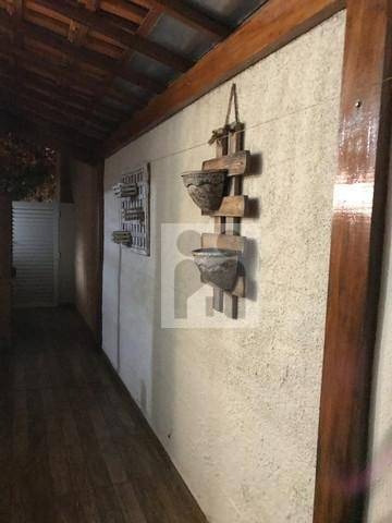 Imagem 7 de 19 de Casa Com 3 Dormitórios À Venda, 99 M² Por R$ 475.000,01 - Vila Do Golf - Ribeirão Preto/sp - Ca0762