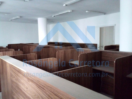 Imagem 10 de 13 de Sala - Sa00218 - 69952803