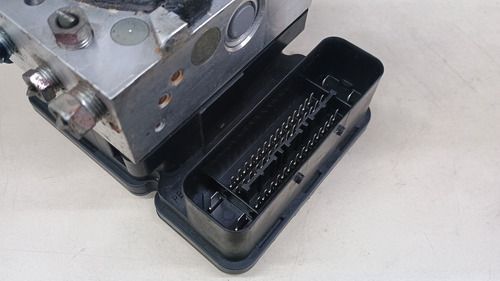 Módulo Abs Outlander 3.0 (10/13) 06210956573 4670a451 (Recondicionado)