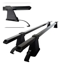 Comprar Barras Porta Equipaje Parrilla Autos Jeeps Chevrolet Sail