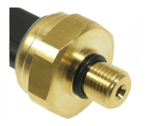 Sensor Presion Gasolina Bmw 535i 6 Cil 3.0 Lts Mod 08/09