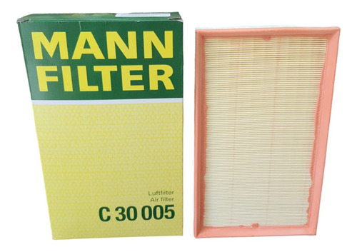 Kit De Filtros Para Vw Golf Gti Mk7 Seat Leon Cupra 2.0 Tsi