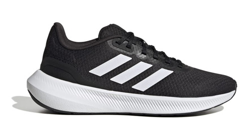 Tenis adidas Mujer Hp7556 Runfalcon 3.