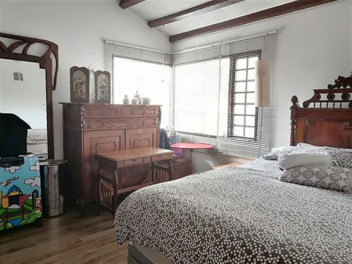 Casa En Venta En Alhambra. Cod V15001