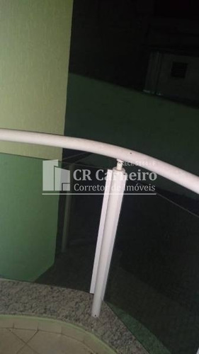 Imagem 5 de 22 de Sobrado Em Condomínio Para Venda No Bairro Vila Ré, 2 Dorm, 2 Suíte, 1 Vagas, 60 M - 1610