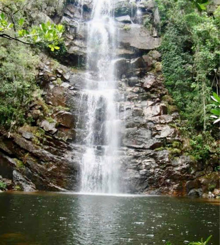 Imagem 14 de 19 de Oportunidade - Terreno Em Conselheiro Mata.um Paraíso Escondido Em Minas Gerais.
