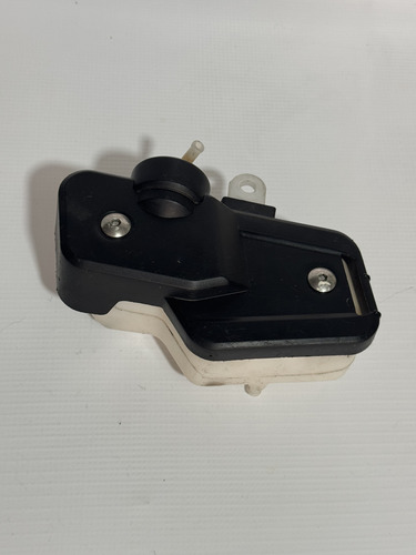 Reservatório De Água Yamaha Mt/r3 Ano 16 A 25 (Usado)