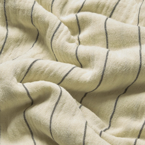 Cubrecama Gratto 270x280 (cama King O Superking) Calma House