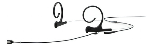 Microfones DPA 4188 Microfone condensador cardióide
