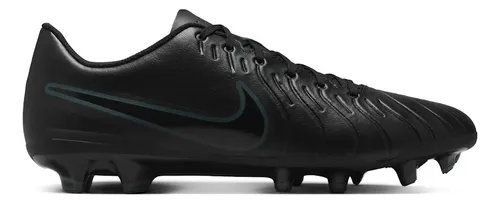 comprar Zapatillas Nike Tiempo Legend 10 Club Mg Dv4344-002   