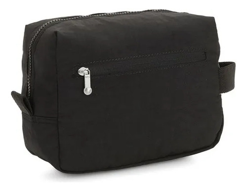 Kipling Nécessaire Kipling Parac