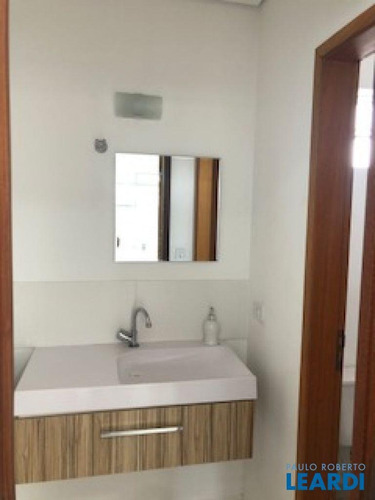 Imagem 3 de 15 de Comercial - Vila Mascote - Sp - 638347