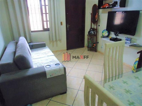 Imagem 3 de 15 de Casa Com 2 Dormitórios À Venda, 57 M² - Taquara - Rio De Janeiro/rj - Ca0130
