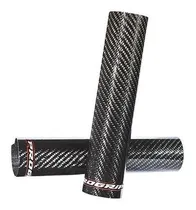 Comprar Protector Horquilla Delantera Fibra De Carbono Progrip