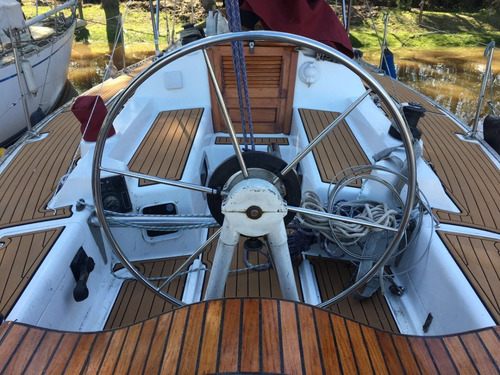 Holland 34