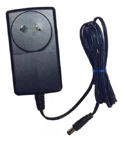 Fuente Switching De Alimentación 6v 2a Pin 5.5