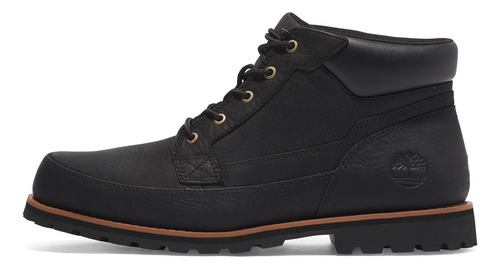 Timberland TB0A6581015 TB0A6581015 Hombre