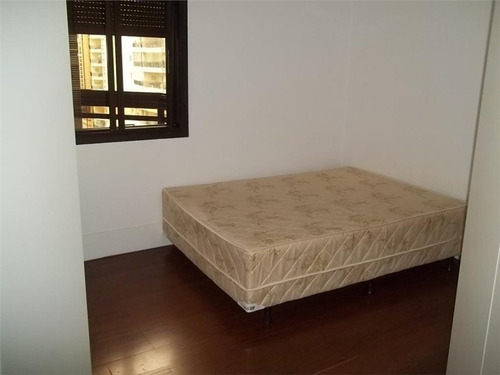 Imagem 9 de 18 de 2026-133b - The Sutton House - Fl0277 - 32220983