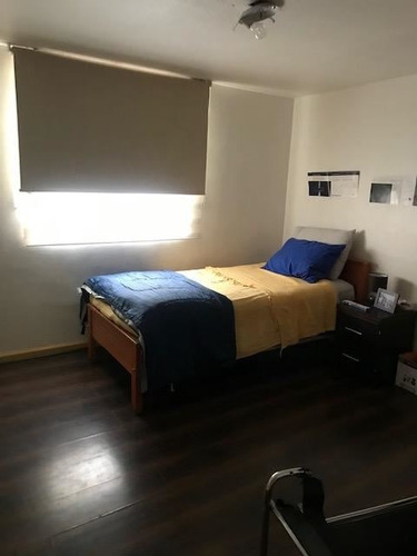 Imagen 22 de 25 de Departamento 3 Dorm, 2 Baños Metro Hospitales Independencia