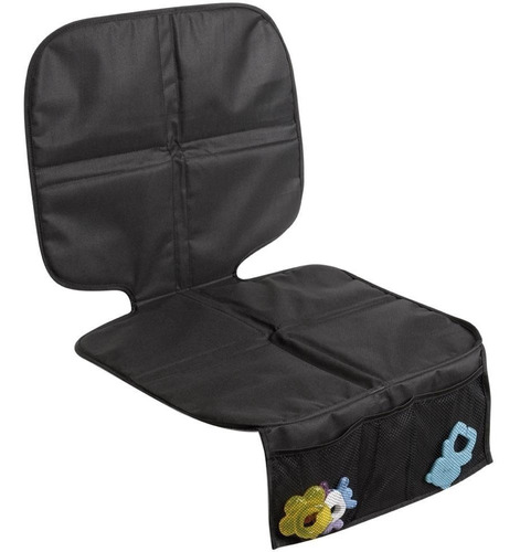 Protetor Para Banco De Carro Mat Protect Multikids Baby