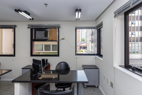Sala - Sa00074 - 68798814