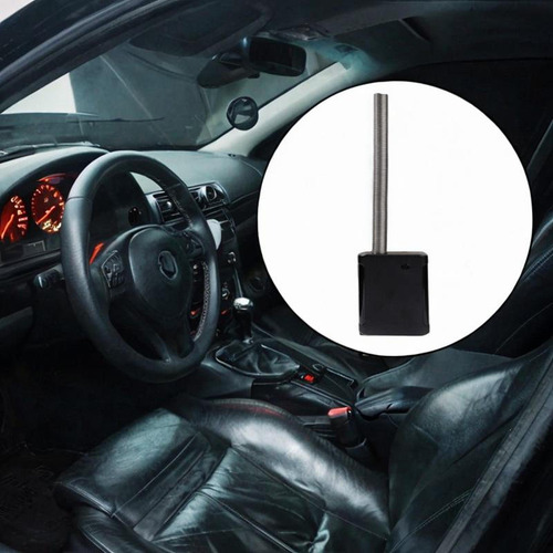 Ventilador Usb Para Coche, Ventilador De Refrigeración Para