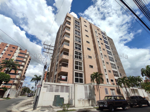 Invierta Seguro Apartamento En Venta La Soledad Nela 25-158