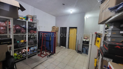 Local Comercial Ubicado En La Victoria 23-33048 Ecir