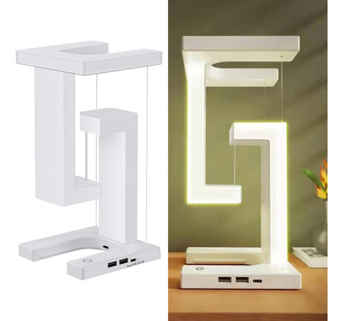 Lámpara De Escritorio De Lujo Lámparas De Mesa Estilo B